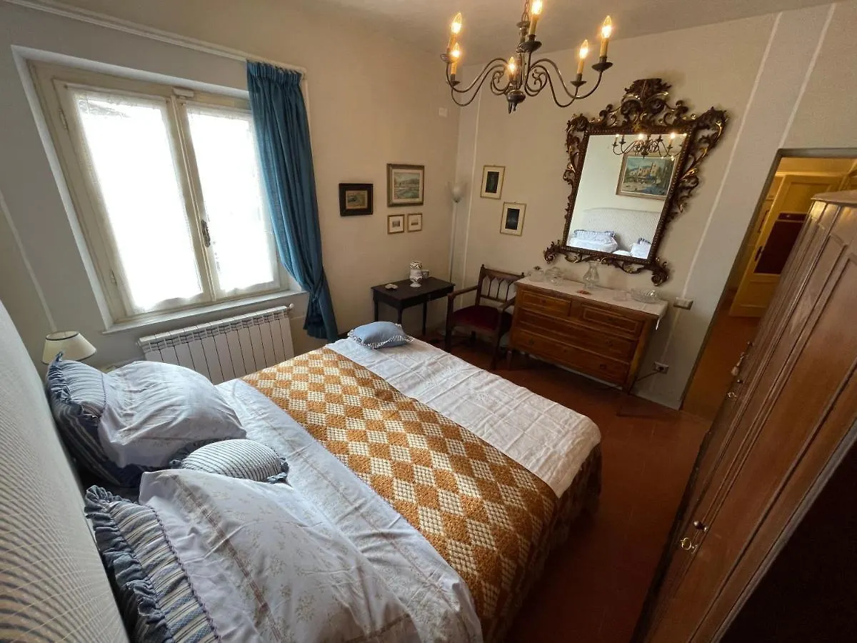 Cozy Apartment 2 Near The City Walls Lucca