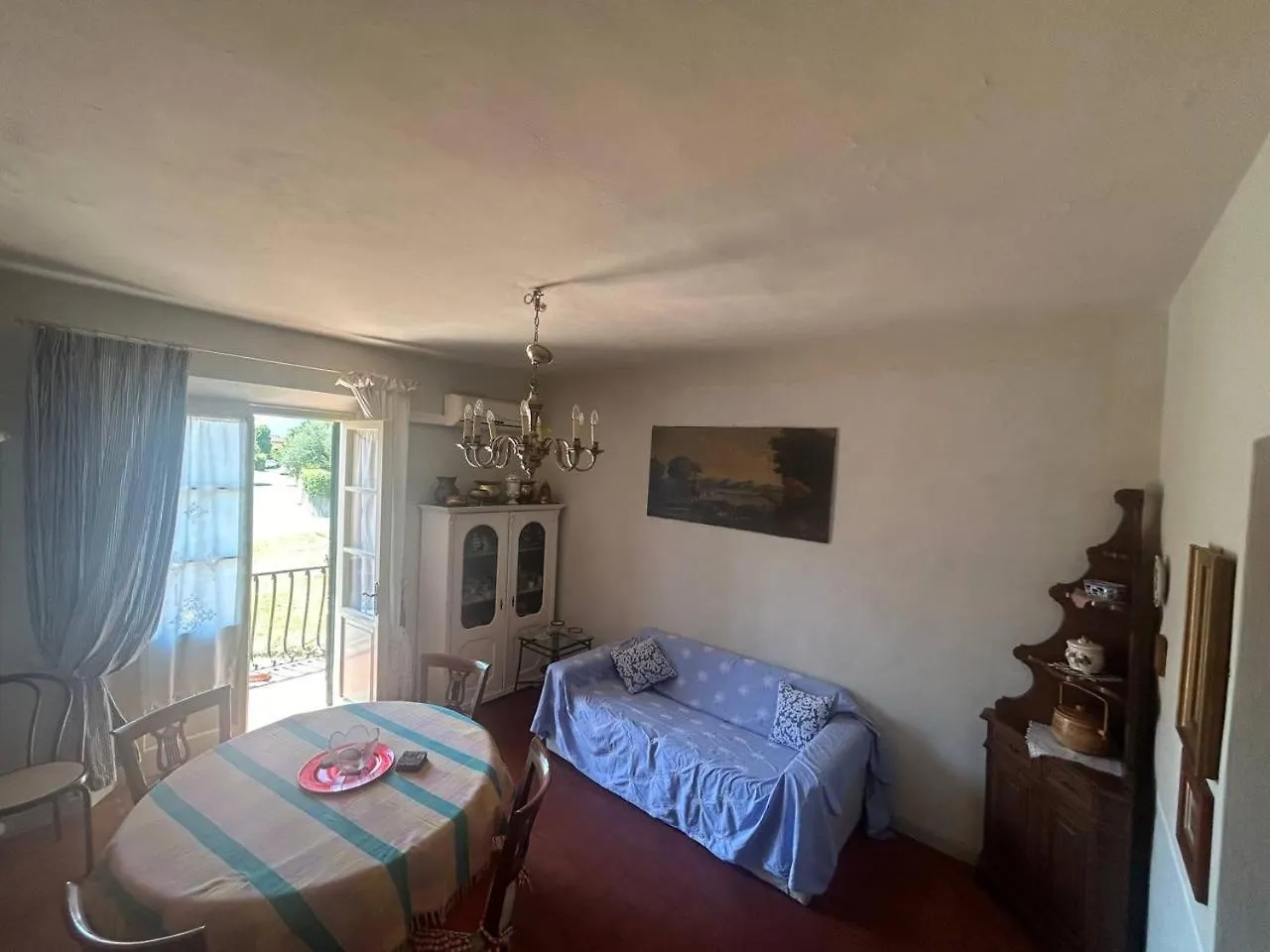Cozy Apartment 2 Near The City Walls Lucca